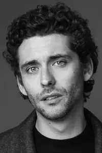 Photo Carlos Carvajal