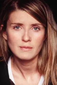Photo Caroline Brunner
