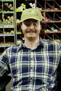 Photo Ethan Scott #515320