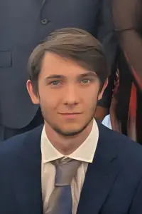 Photo Harrison Lewellyn #501141