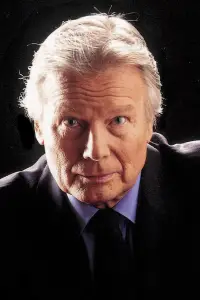 Photo Jean Piat #342654