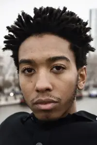 Photo Jonathan Feltre #380566