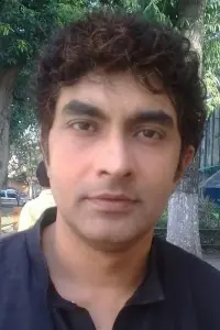 Photo Kumar Chowdhury