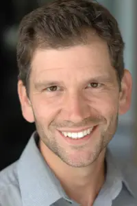 Photo Michael Laurino #377644