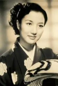 Photo Satsuki Arakawa