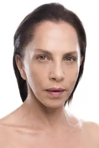 Photo Sertab Erener #521185