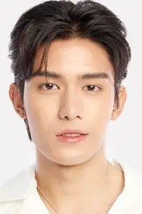 Photo Siraphop Manithikhun