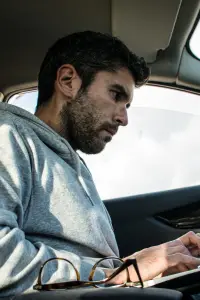 Photo Tancredi Bua #361137