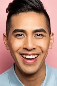 Photo Tommy Do #528452