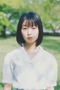 Photo Tomoko Hoshi #396971