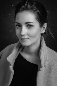 Photo Valentina Lukashchuk