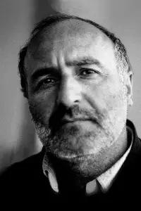 Photo Valeriy Balayan #510336