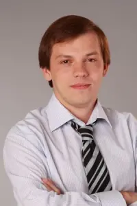 Photo Viktor Mirskyi
