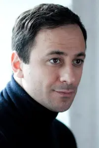 Photo Yury Askarov