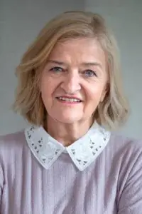 Photo Zinaida Zagner #512790