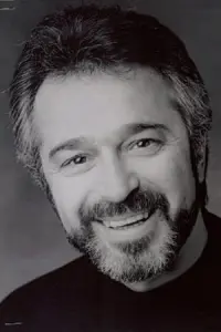 Photo Albert Makhtsier