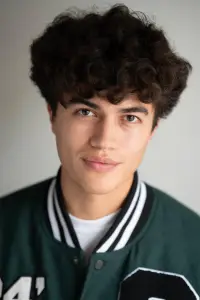 Photo Amadeo Arzola #488793