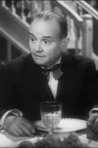 Photo André Brunot #347160