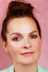 Photo Biljana Stojkoska