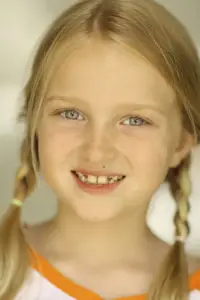 Photo Carmen Tonry #532817