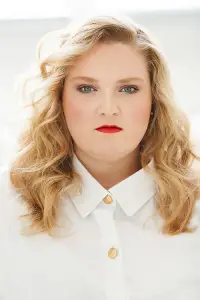 Photo Debbie Lynch-White #384746