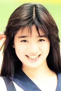 Photo Etsuko Nishio #503518