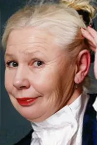 Photo Galina Zaytseva