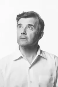 Photo Gerasimos Gennatas