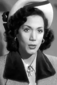 Photo Hagar Hamdy