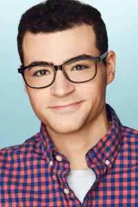 Photo Harry Belden #387789