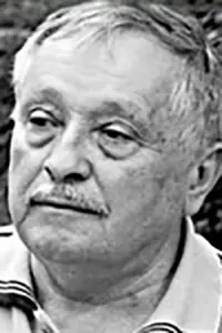Photo Igor Bolgarin