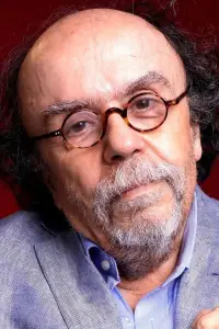 Photo Jean-Michel Ribes #510900