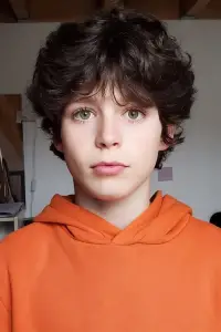 Photo Jehan Renard #351700