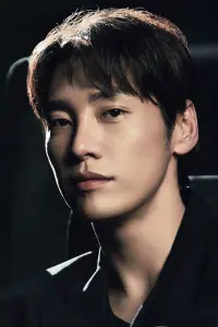 Photo Kim Young-kwang