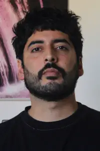 Photo Lucio Blanco #389793