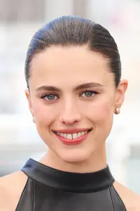 Photo Margaret Qualley
