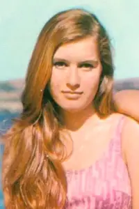 Photo Nilüfer Koçyiğit #515892