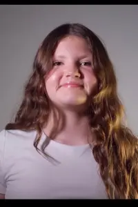 Photo Paulina Yeverino