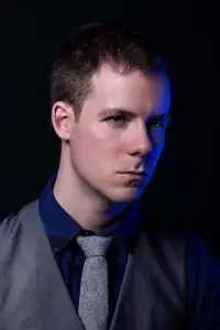 Photo Philippe McKie