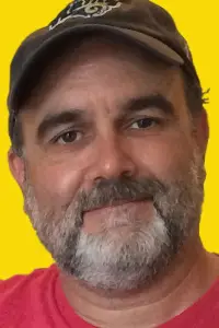 Photo Steve Herold #512401