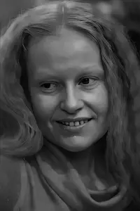 Photo Tatyana Kuznetsova #345637