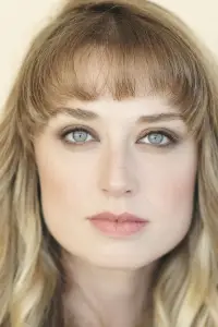 Photo Tess Degenstein #357995