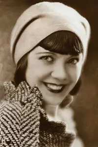 Photo Truus van Aalten