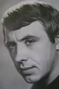 Photo Viktor Stepanenko