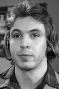 Photo Yevgeni Moskalyov