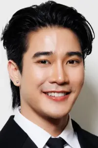 Photo Yotsawat Tawapee #502449