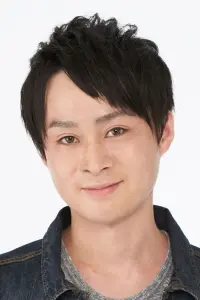 Photo Yuusuke Suda