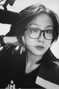 Photo Zhou Yongxi
