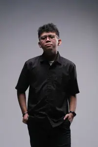 Photo Adhi Hamdan