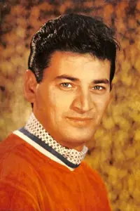 Photo Adnan Şenses
